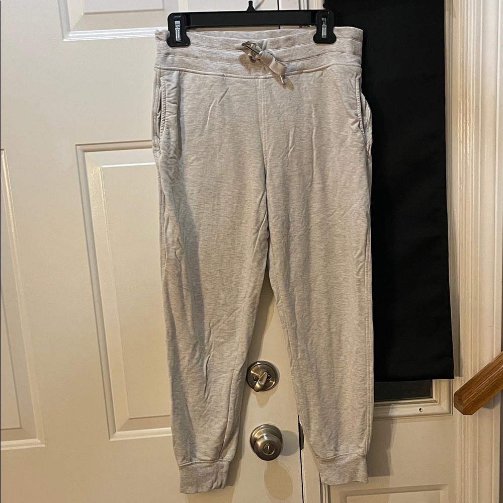Athleta Balance Jogger Pant - Picture 6 of 15